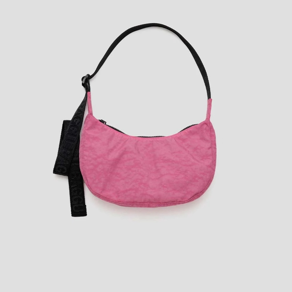Baggu